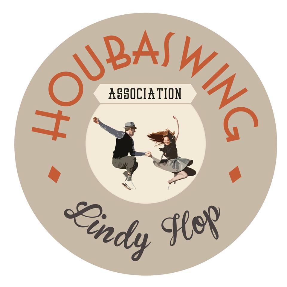 HoubaSwing