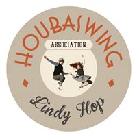Houba Swing : Pour s'initier au Lindy Hop