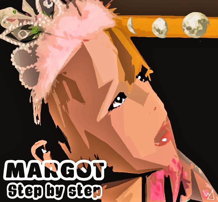 margot