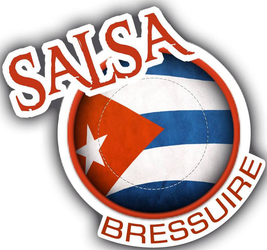 SalsaBressuire