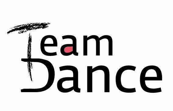 teamdance : pour s'initier à la salsa