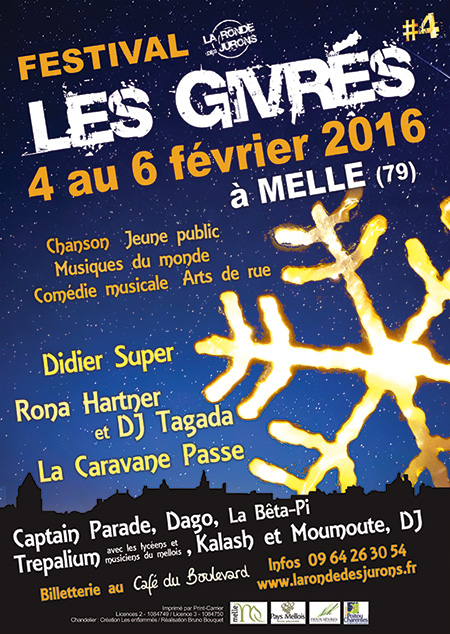 Affiche givrs web