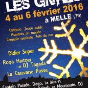 Affiche givrs web