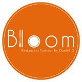 Bloom