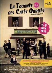 Cafes oublies 1