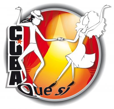 Logo cubaquesi
