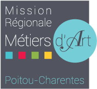 Logo mrma