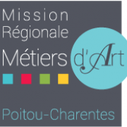 Logo mrma