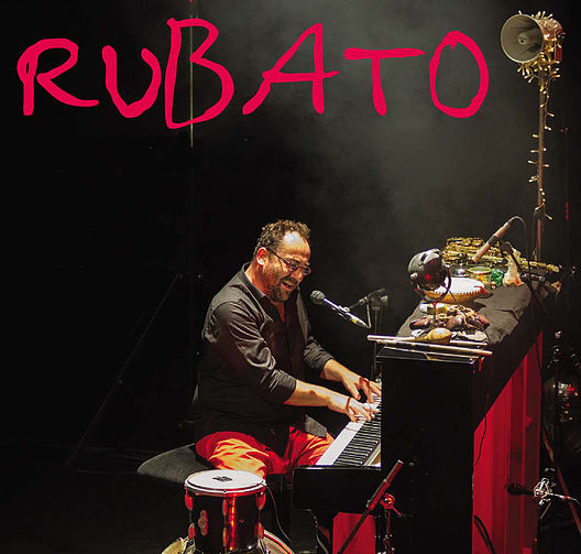 Rubato