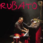 Rubato