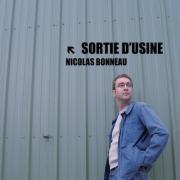 Sortie d usine bd