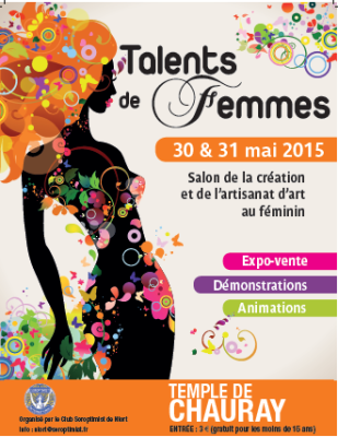 Talents